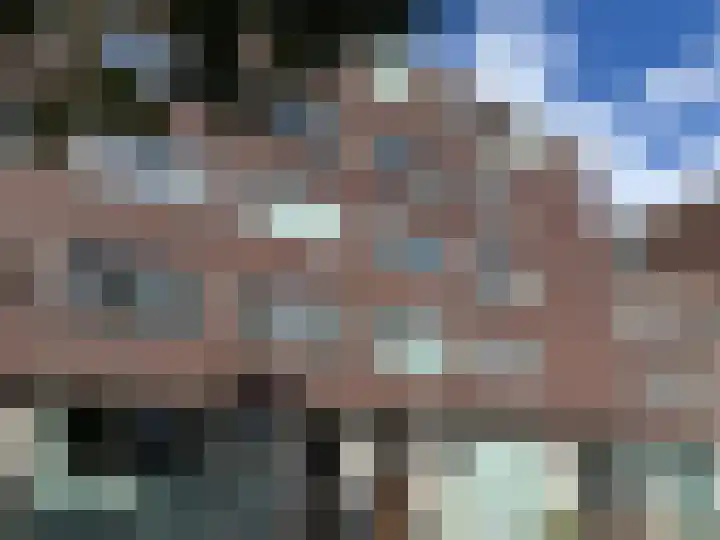 Schollenbrugpad 12 Amsterdam thumbnail 27