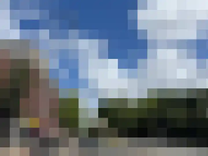 Schollenbrugpad 12 Amsterdam thumbnail 28