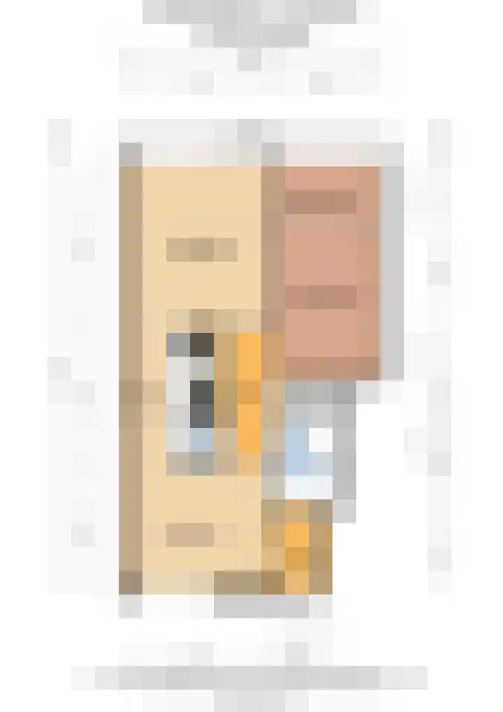 Schollenbrugpad 12 Amsterdam thumbnail 30