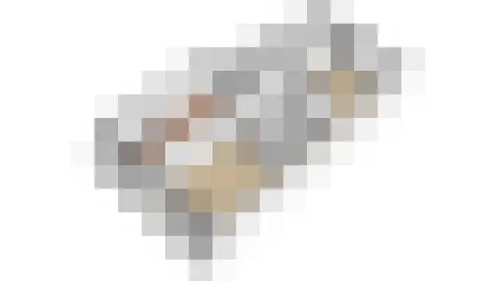 Schollenbrugpad 12 Amsterdam thumbnail 31