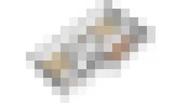 Schollenbrugpad 12 Amsterdam thumbnail 32