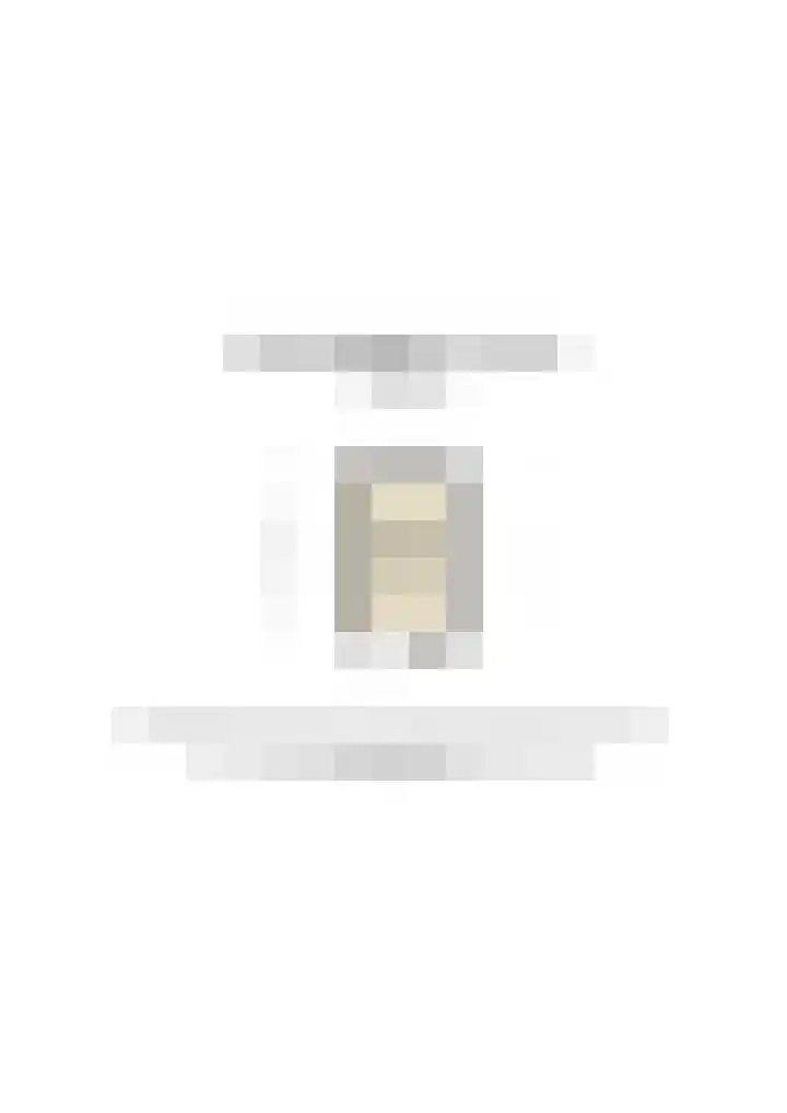 Schollenbrugpad 12 Amsterdam thumbnail 33
