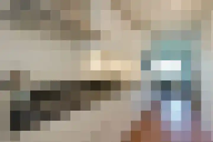 Schollenbrugpad 12 Amsterdam thumbnail 7