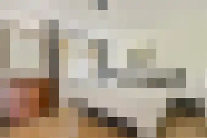 Schollenbrugpad 28 Amsterdam thumbnail 14