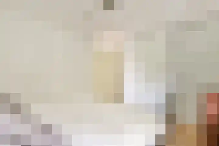 Schollenbrugpad 28 Amsterdam thumbnail 15