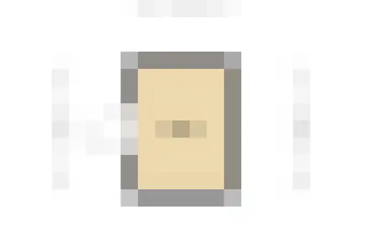 Schollenbrugpad 28 Amsterdam thumbnail 22
