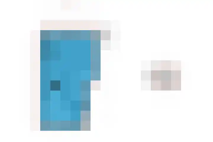 Schollenbrugpad 28 Amsterdam thumbnail 25