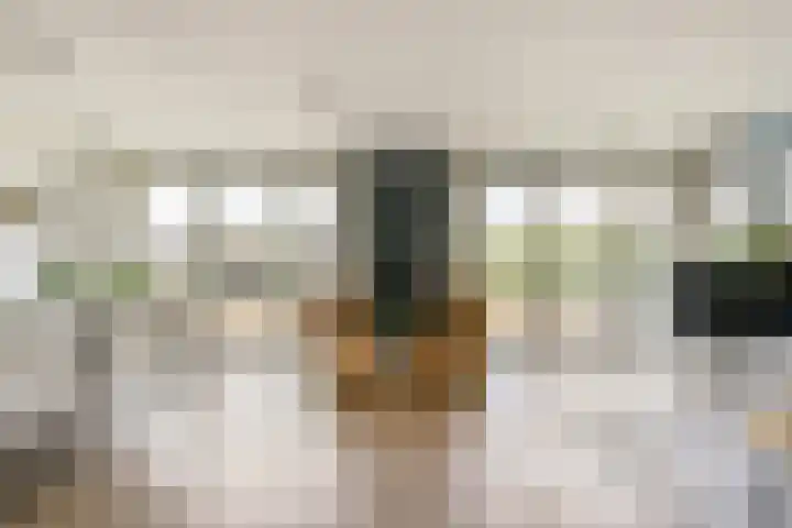 Schollenbrugpad 28 Amsterdam thumbnail 9