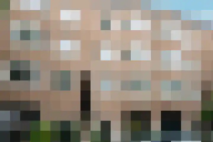 Schollenbrugstraat 23 H Amsterdam thumbnail 5
