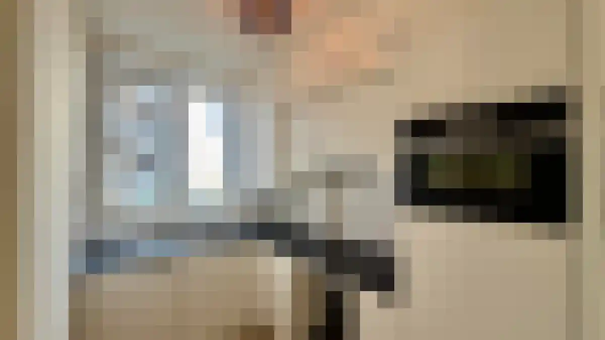 Schollenbrugstraat 3 Amsterdam thumbnail 4