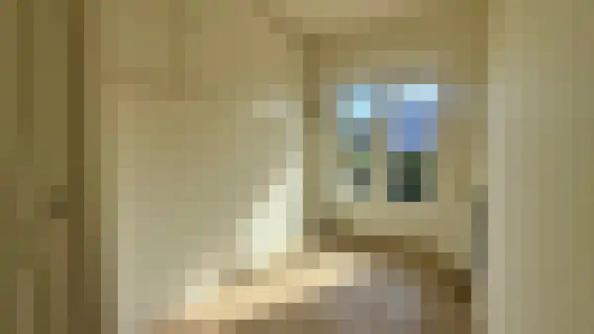 Schollenbrugstraat 3 Amsterdam thumbnail 5