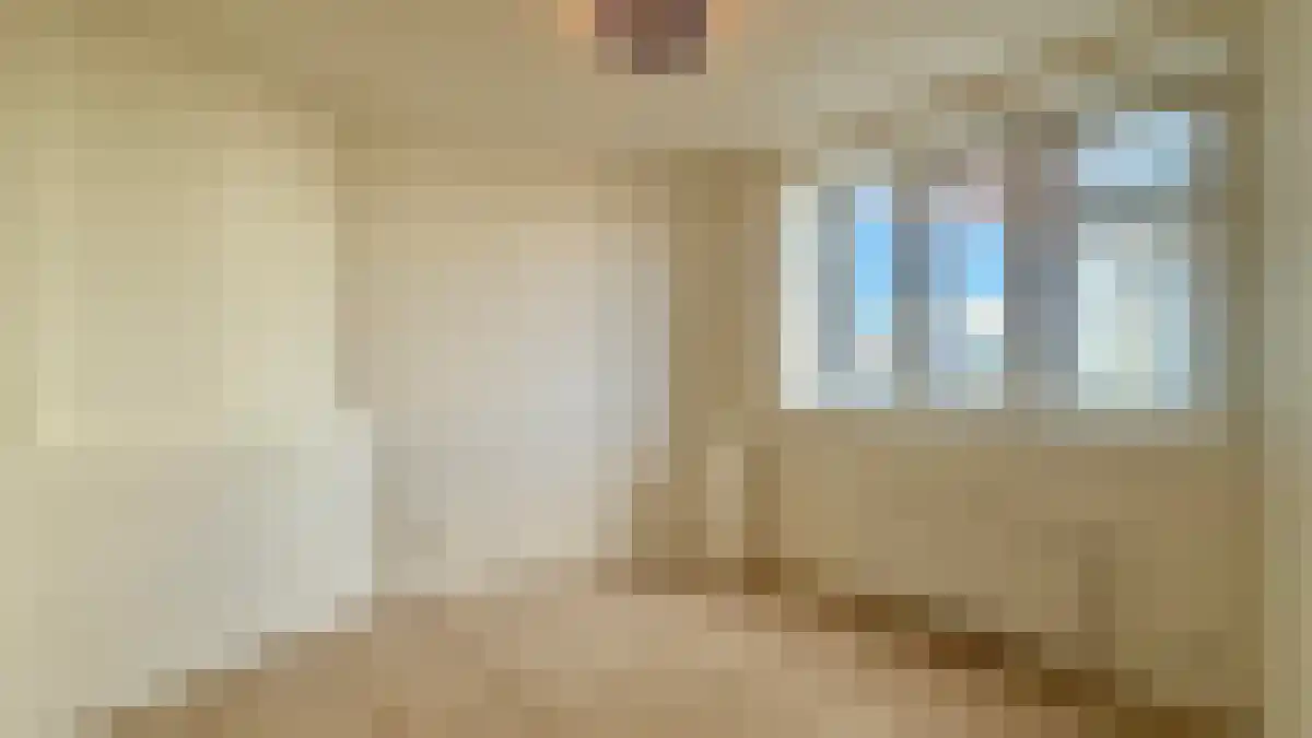 Schollenbrugstraat 3 Amsterdam thumbnail 6