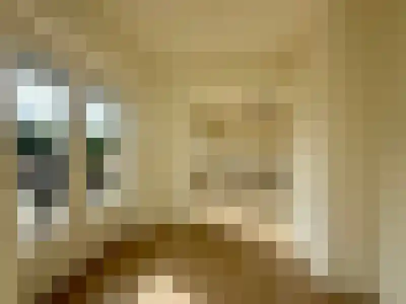 Schollenbrugstraat 3 Amsterdam thumbnail 9