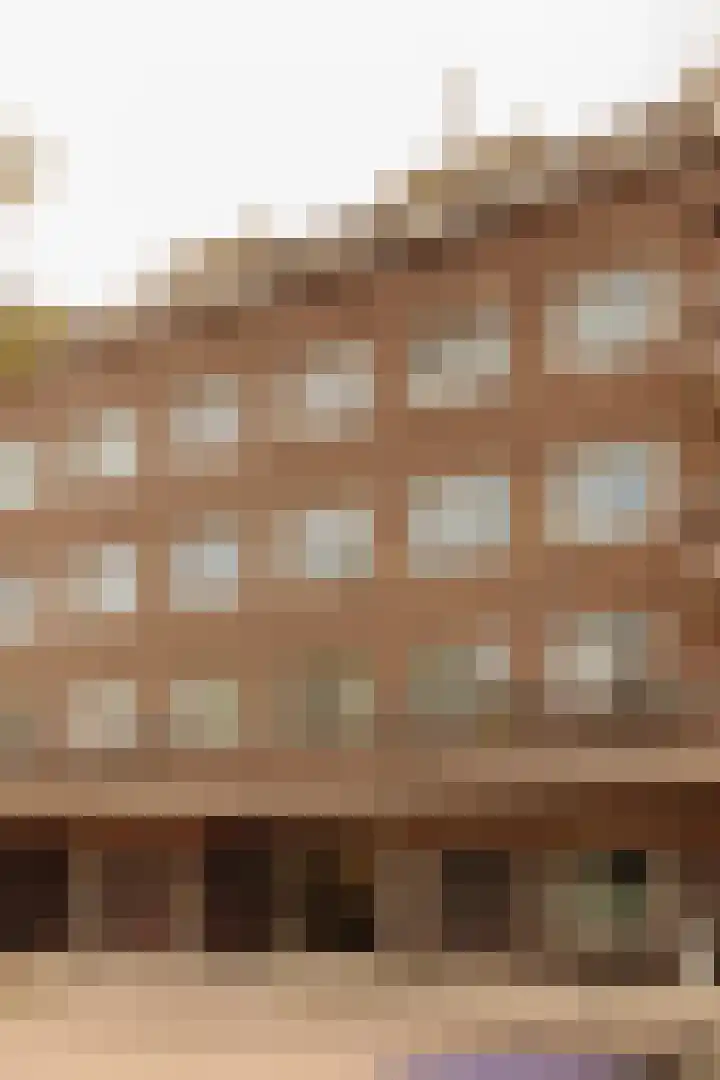 Schollenbrugstraat 31 H Amsterdam thumbnail 19