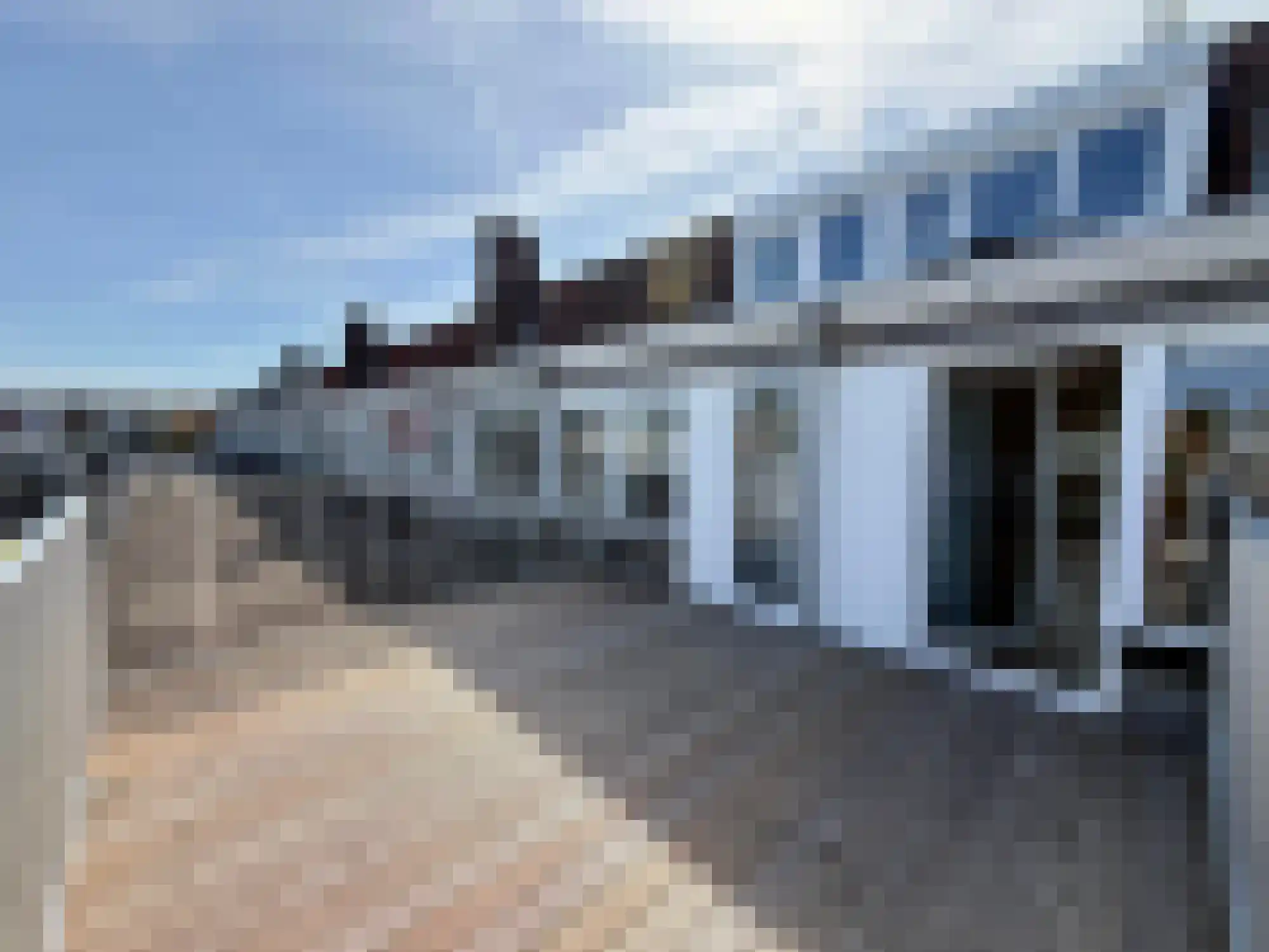 Schollenbrugstraat 5 Amsterdam thumbnail 4