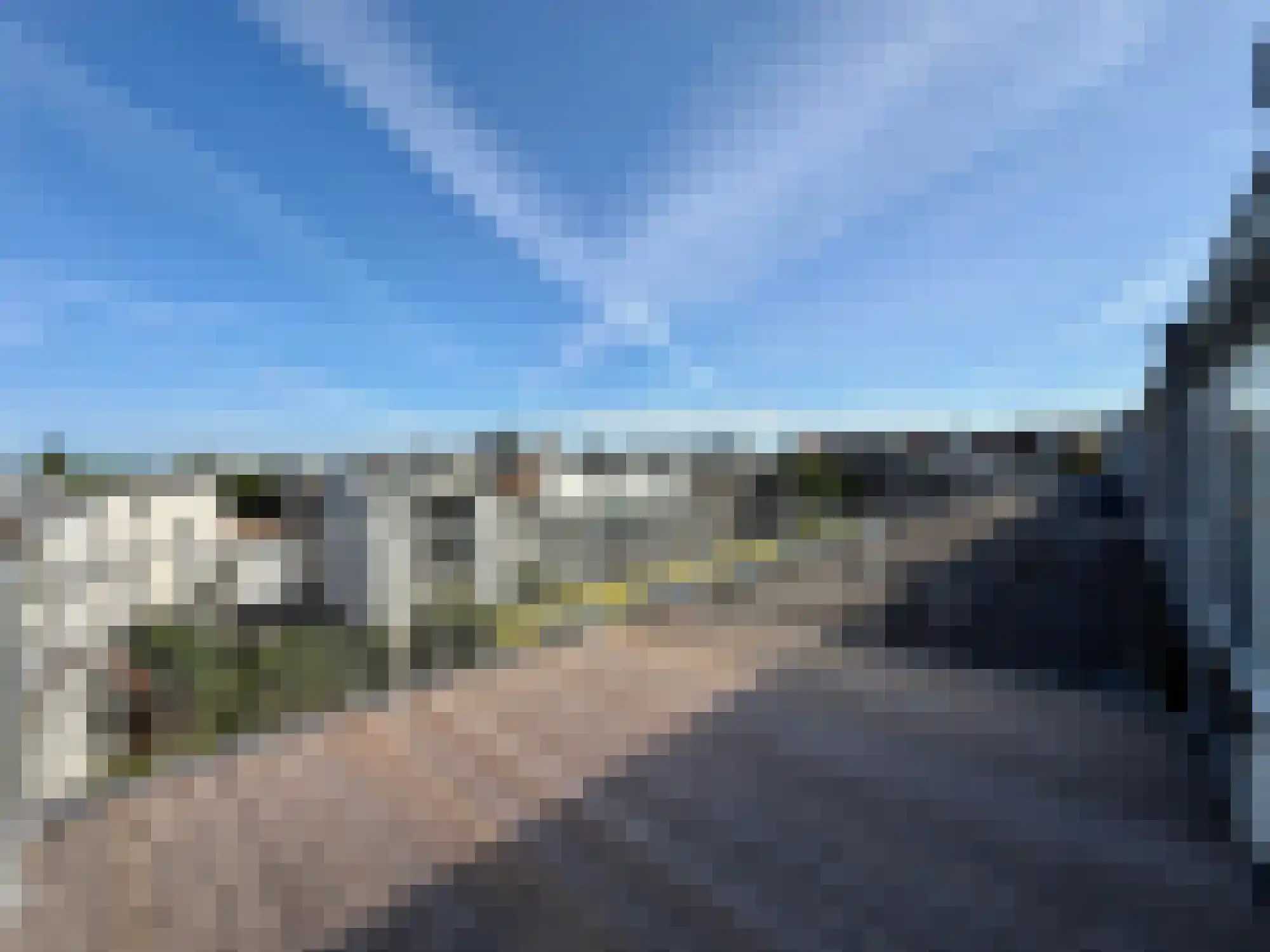 Schollenbrugstraat 5 Amsterdam thumbnail 5