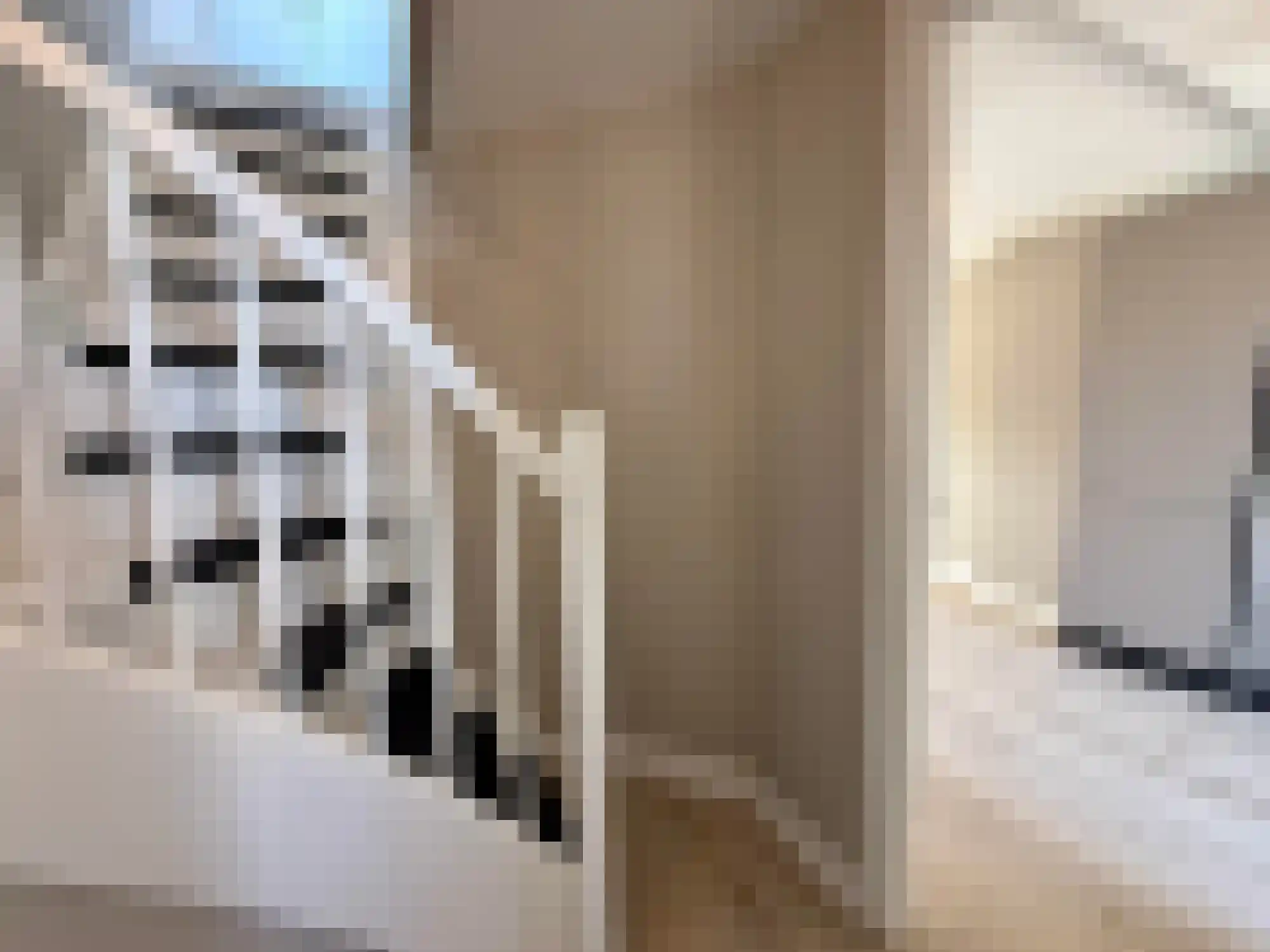 Schollenbrugstraat 5 Amsterdam thumbnail 6