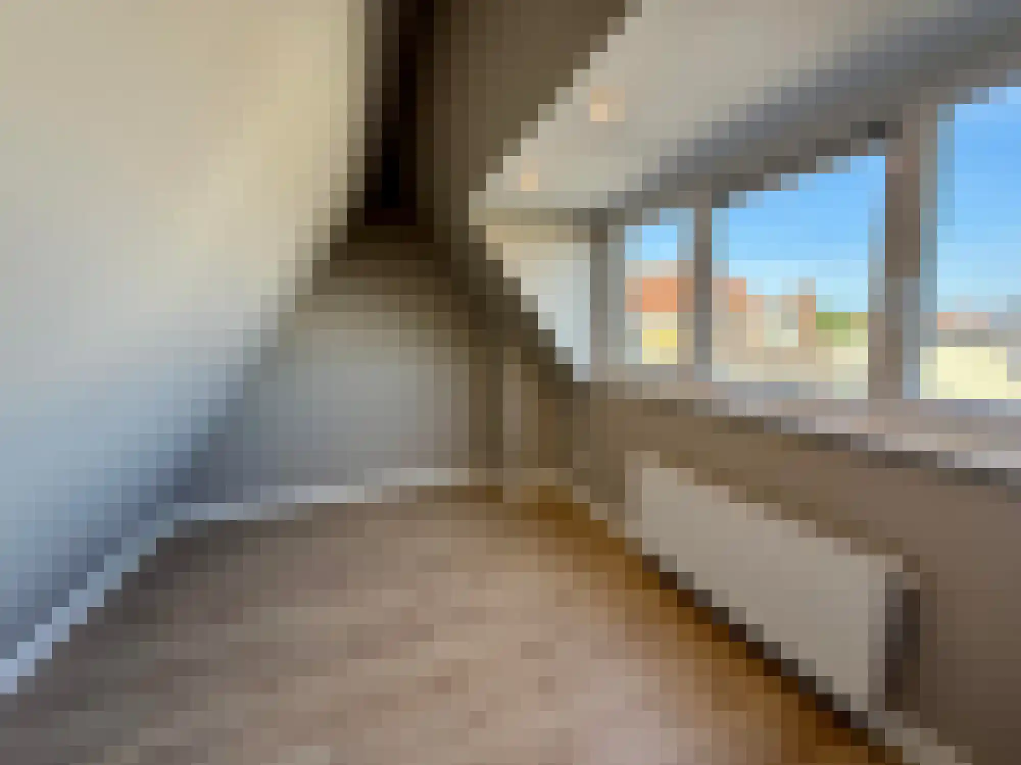 Schollenbrugstraat 5 Amsterdam thumbnail 7