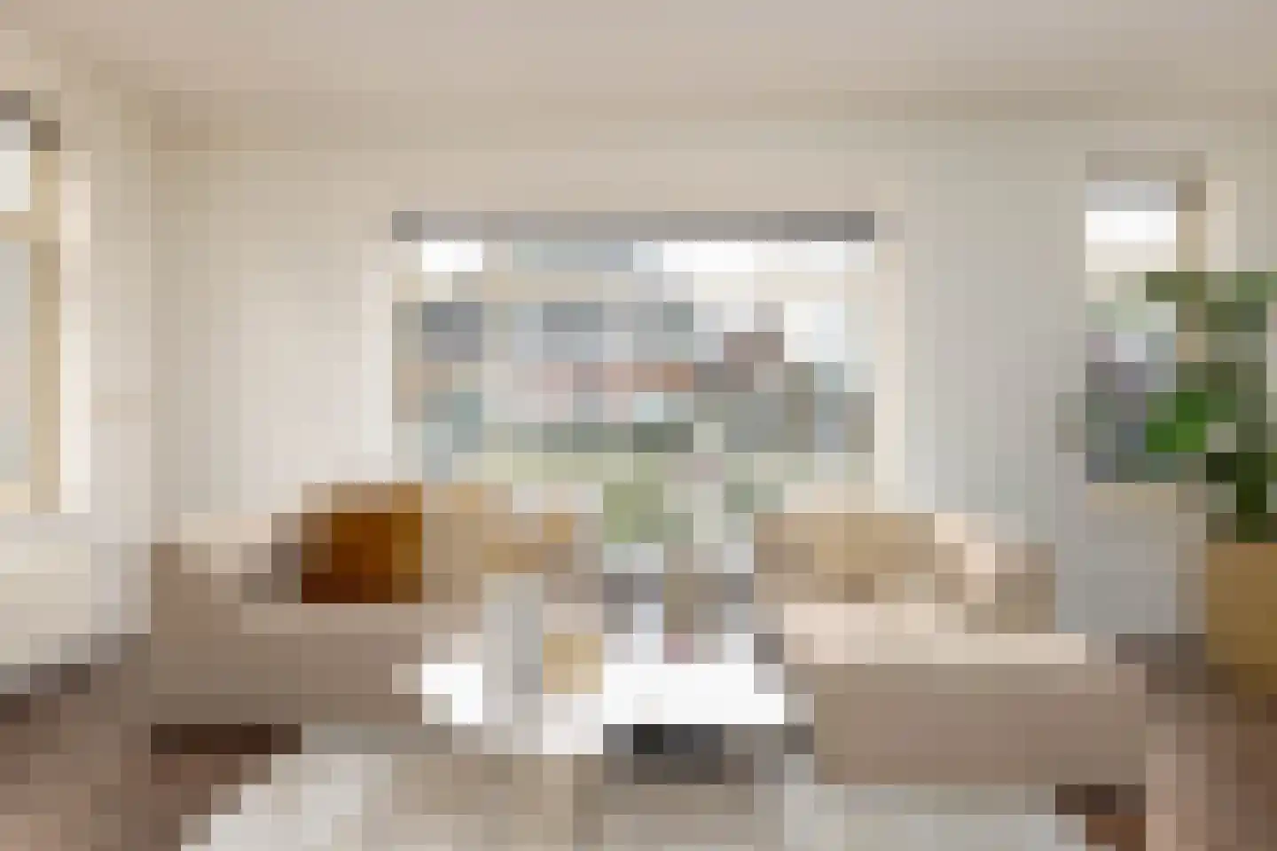 Schollenkamp 8 Borculo thumbnail 10