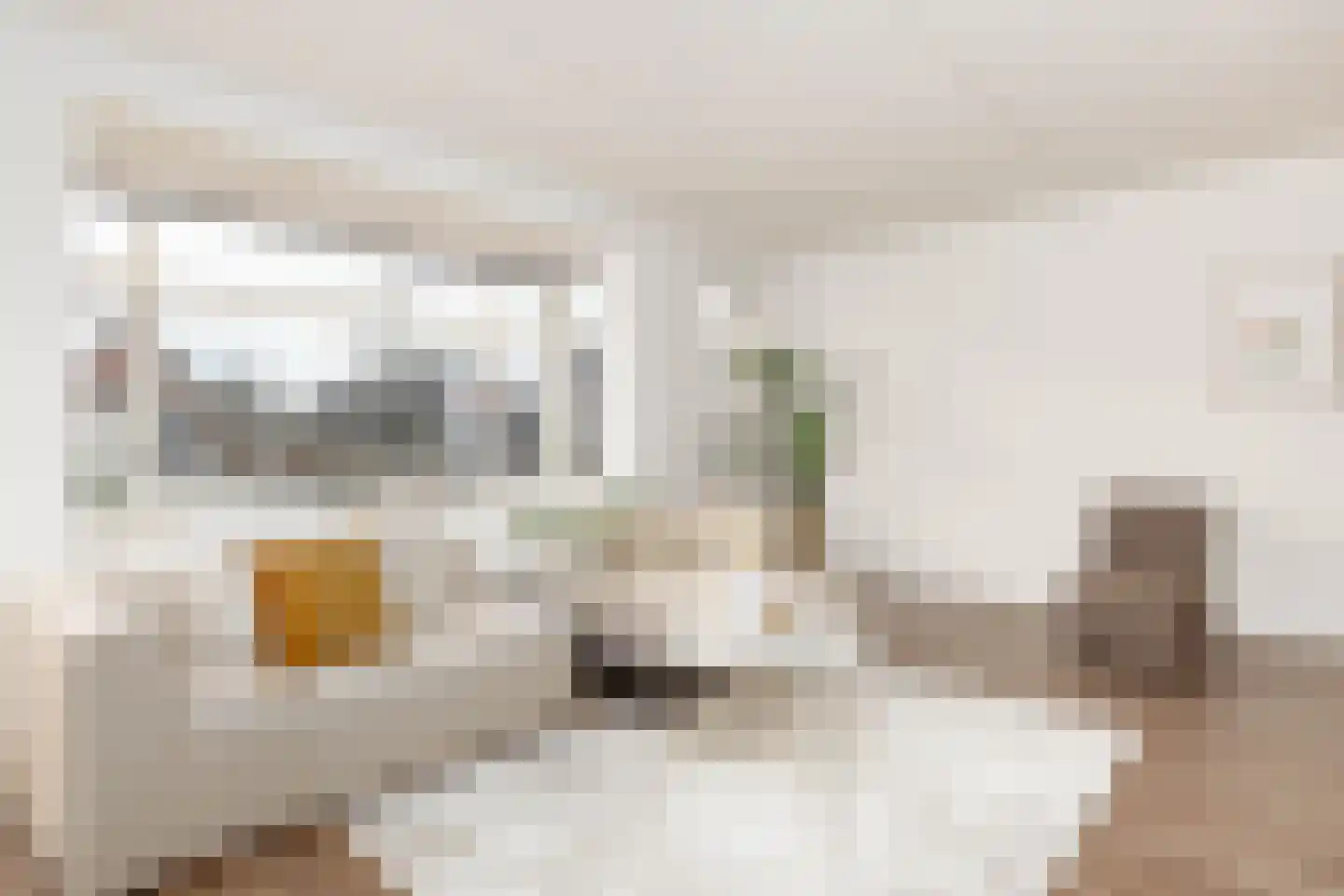 Schollenkamp 8 Borculo thumbnail 11