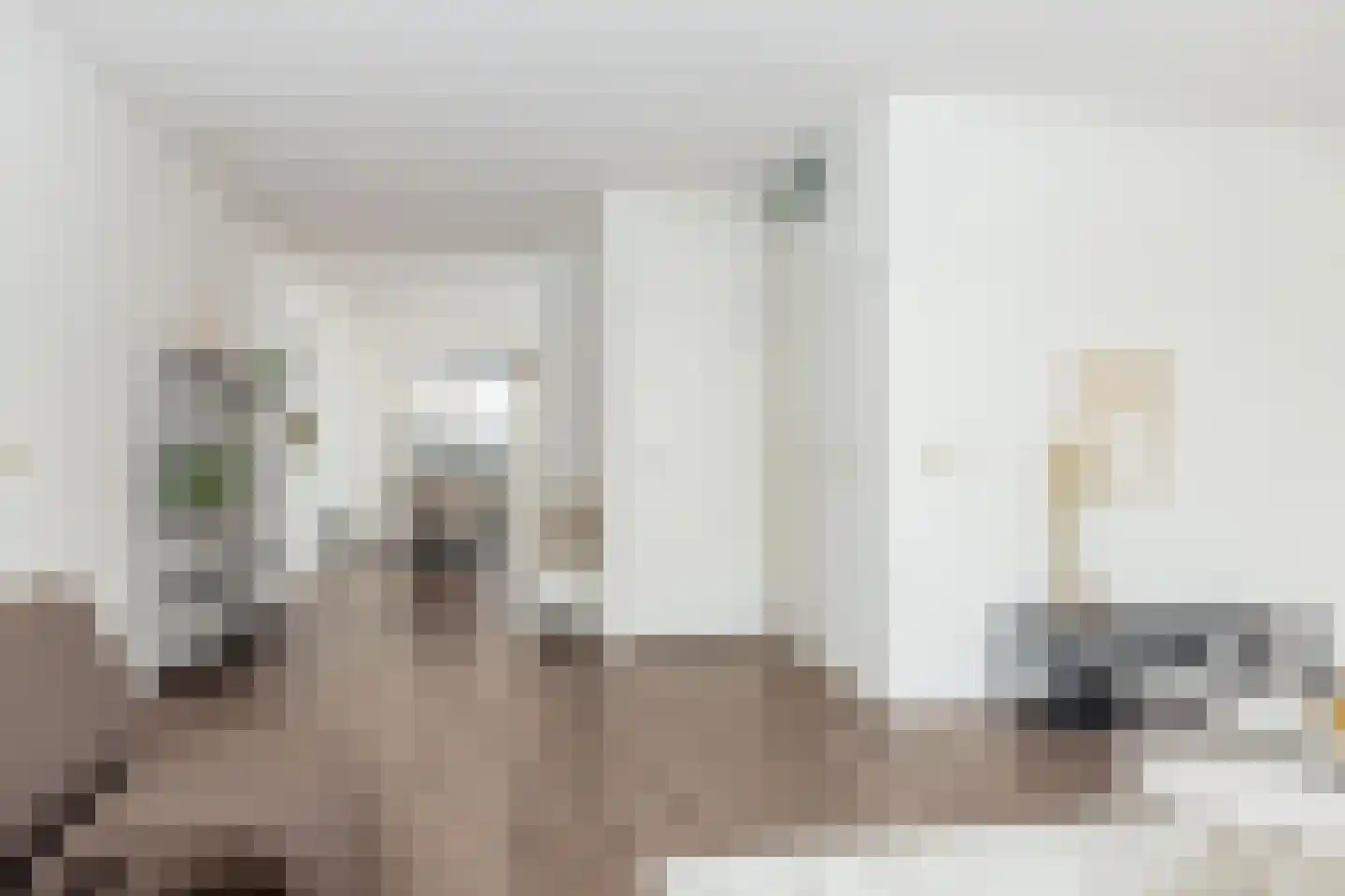 Schollenkamp 8 Borculo thumbnail 12