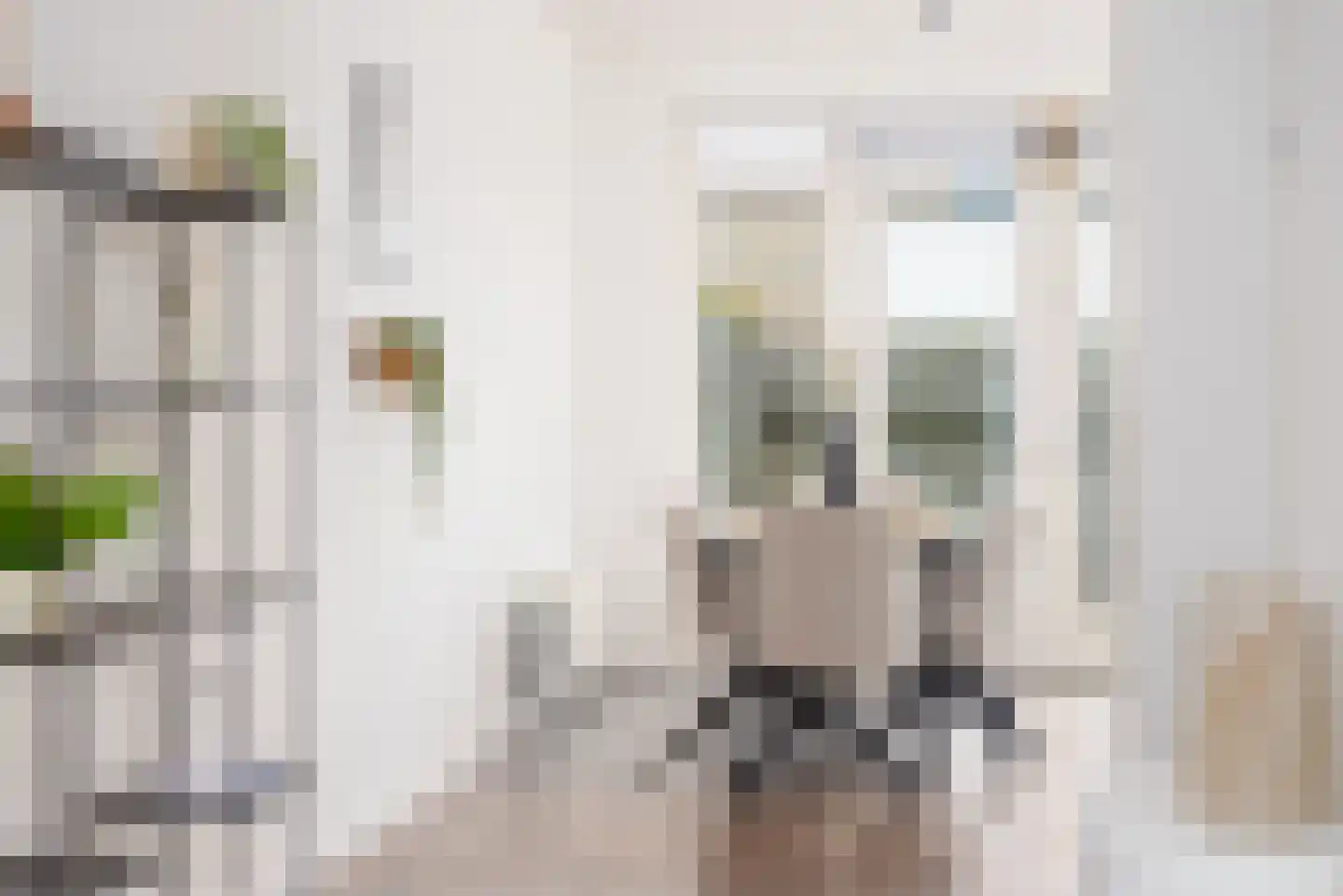 Schollenkamp 8 Borculo thumbnail 13