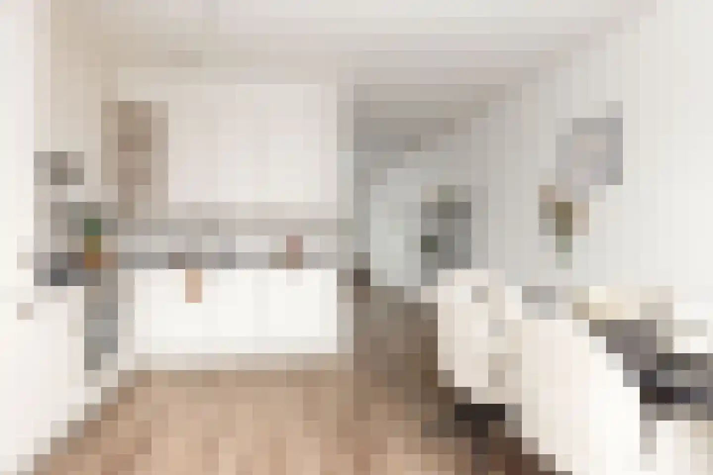 Schollenkamp 8 Borculo thumbnail 15