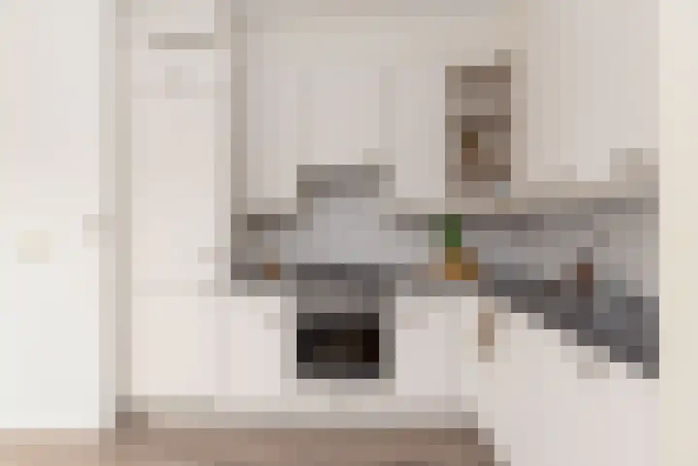 Schollenkamp 8 Borculo thumbnail 17