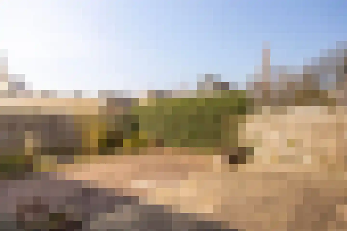 Schollenkamp 8 Borculo thumbnail 18