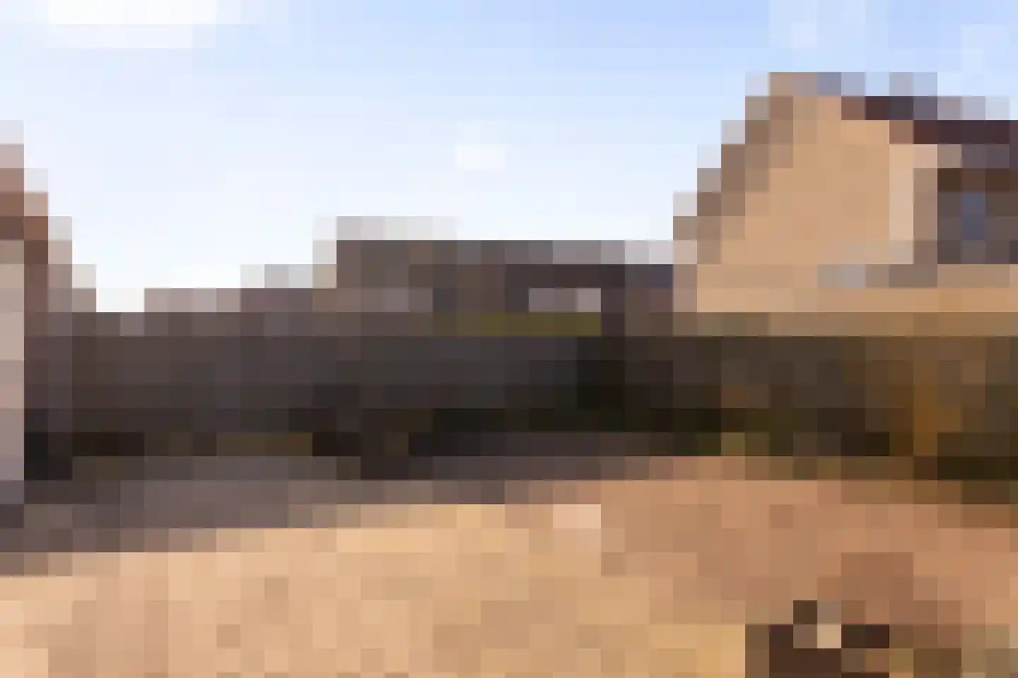 Schollenkamp 8 Borculo thumbnail 19