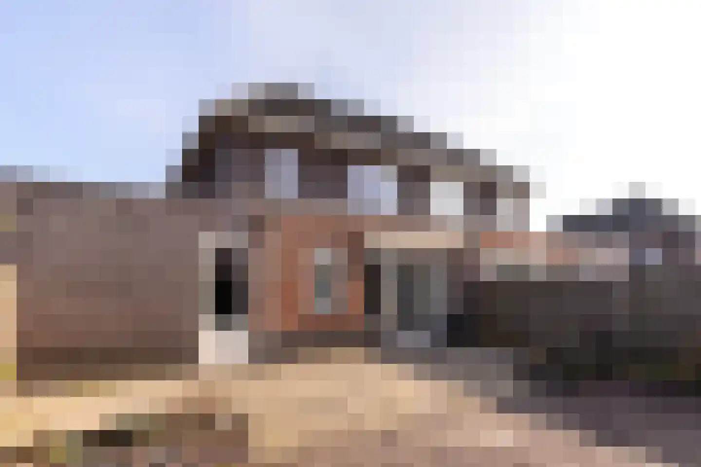 Schollenkamp 8 Borculo thumbnail 20