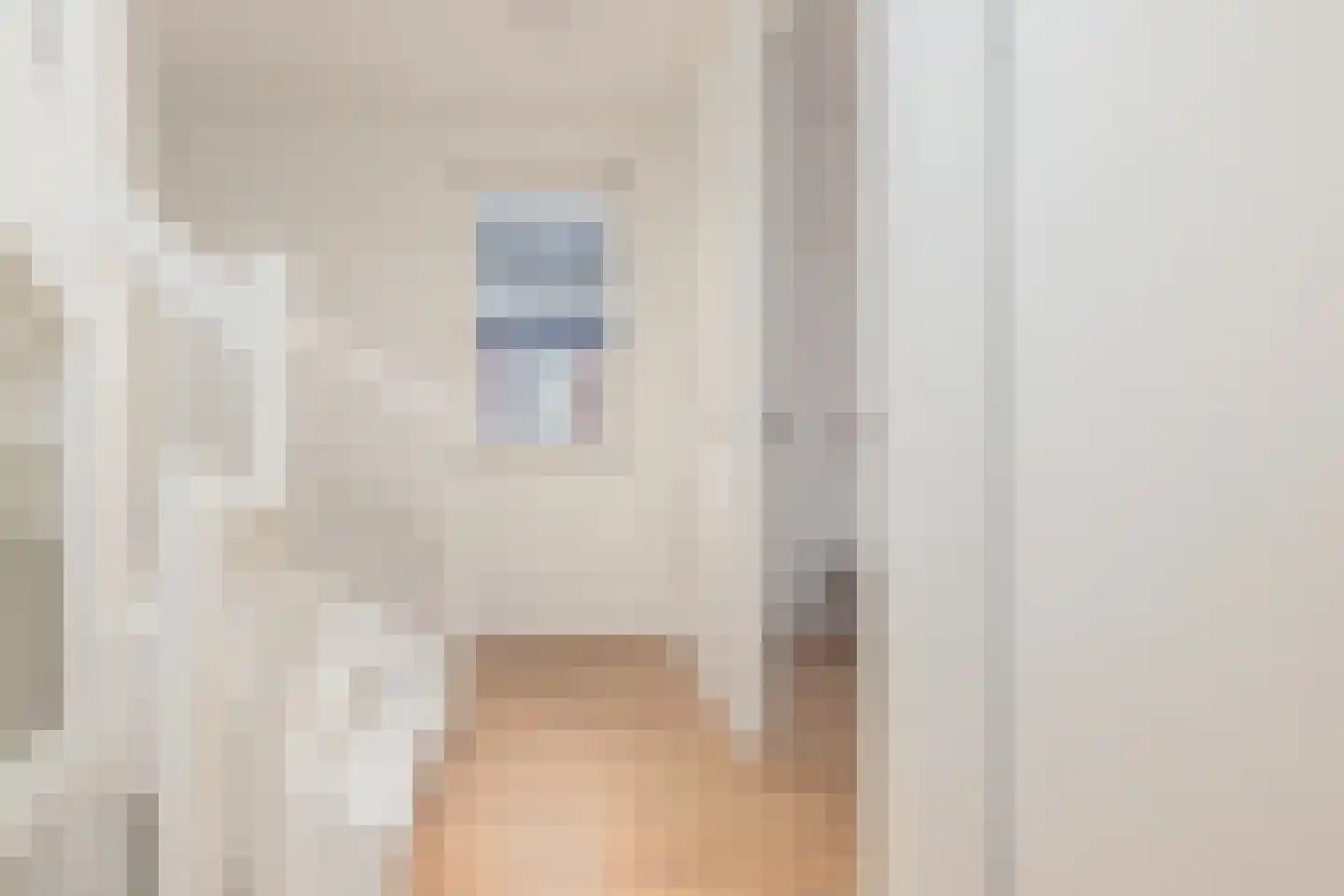 Schollenkamp 8 Borculo thumbnail 21