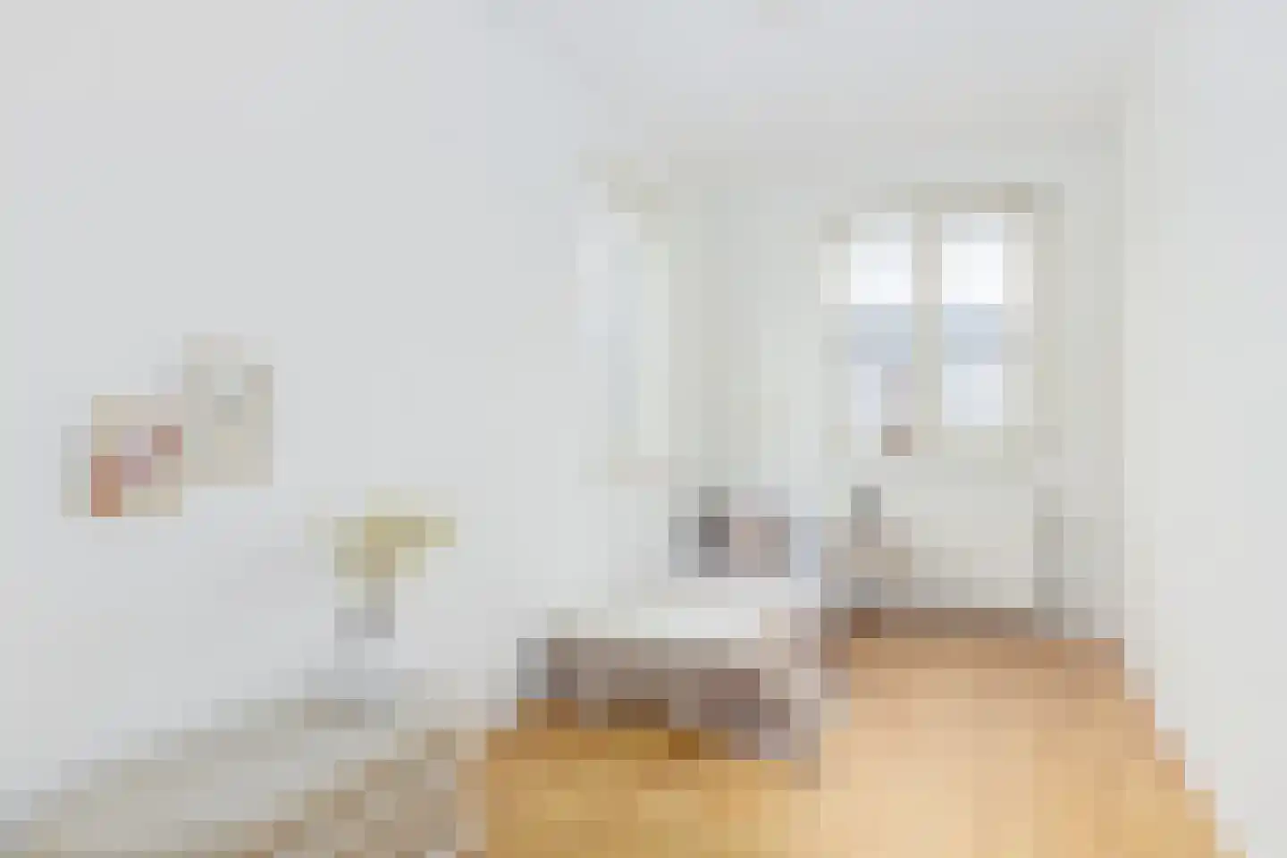 Schollenkamp 8 Borculo thumbnail 23