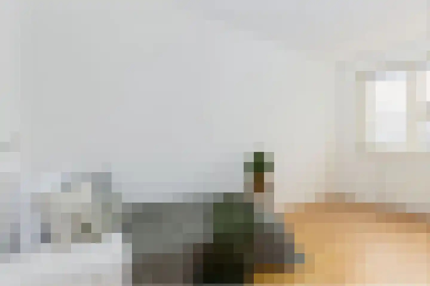 Schollenkamp 8 Borculo thumbnail 24