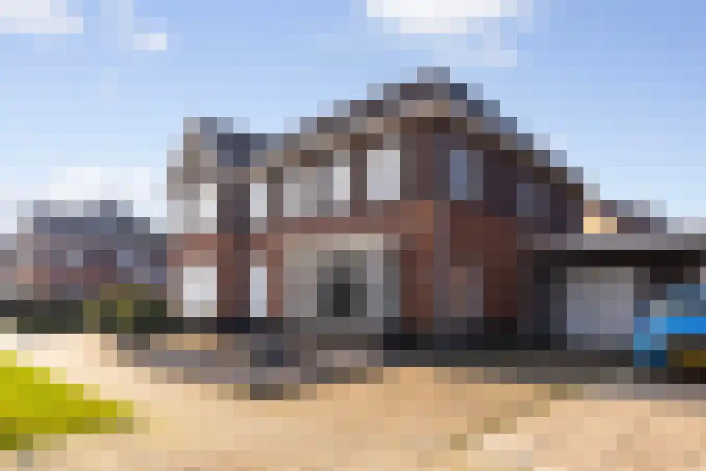 Schollenkamp 8 Borculo thumbnail 30