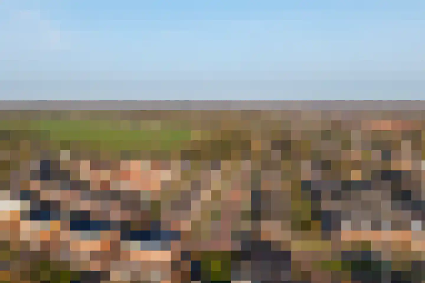 Schollenkamp 8 Borculo thumbnail 31