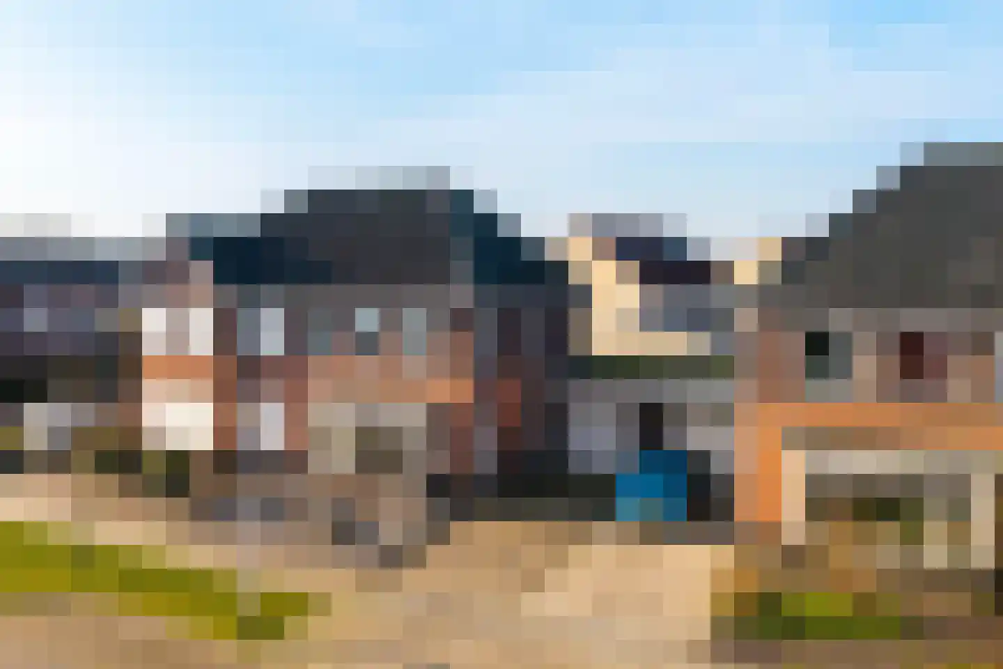 Schollenkamp 8 Borculo thumbnail 32