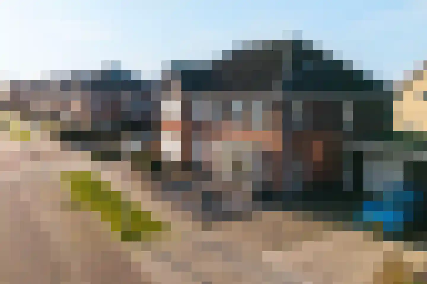 Schollenkamp 8 Borculo thumbnail 33