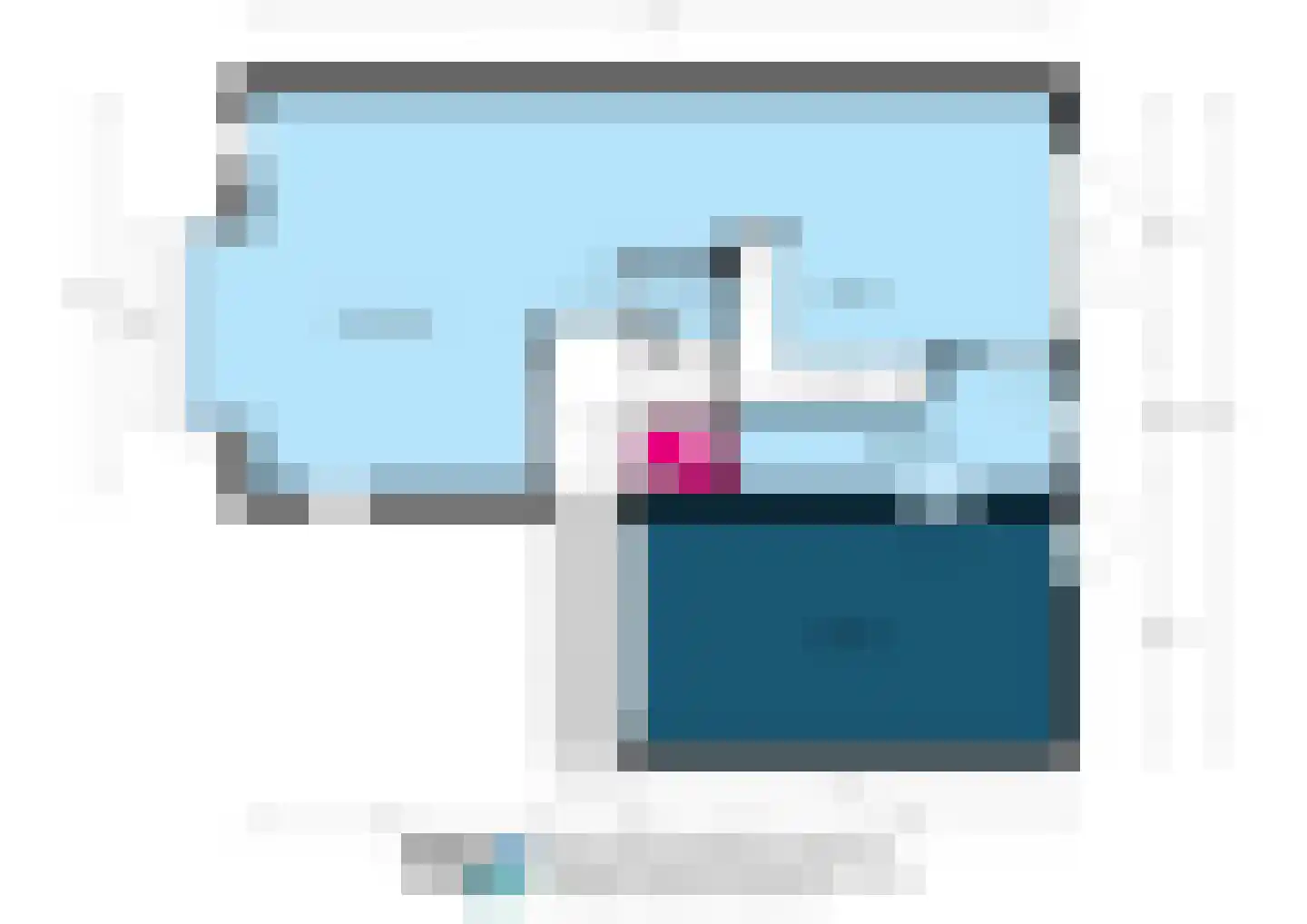 Schollenkamp 8 Borculo thumbnail 34