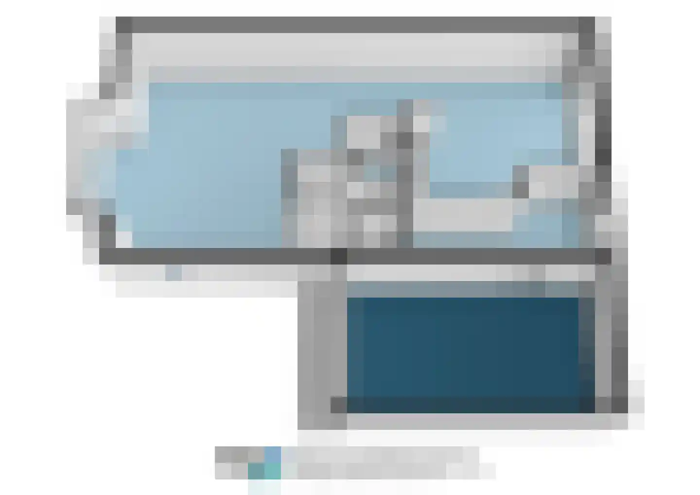 Schollenkamp 8 Borculo thumbnail 35