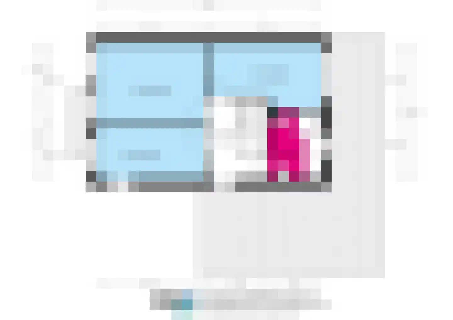 Schollenkamp 8 Borculo thumbnail 36