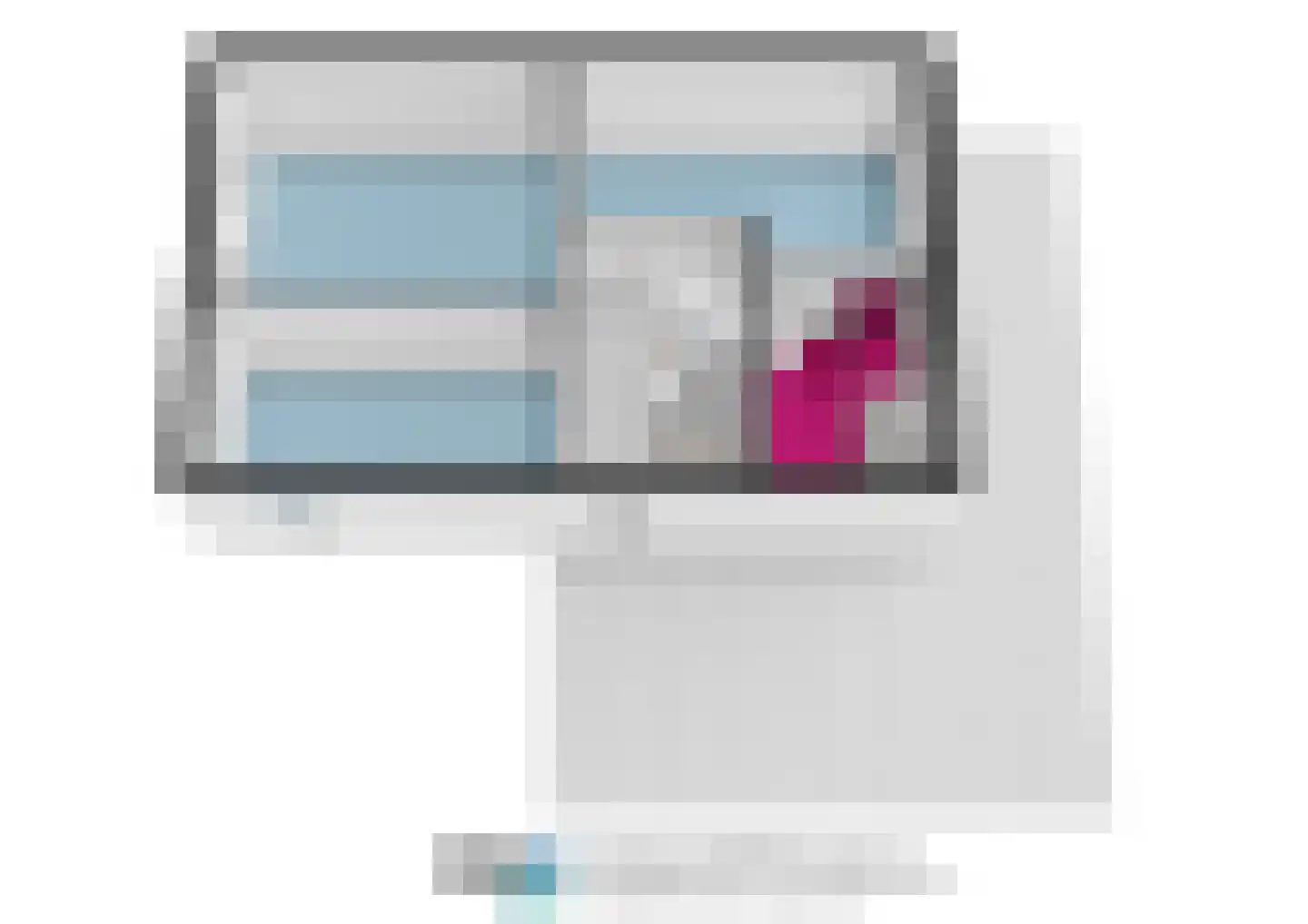 Schollenkamp 8 Borculo thumbnail 37
