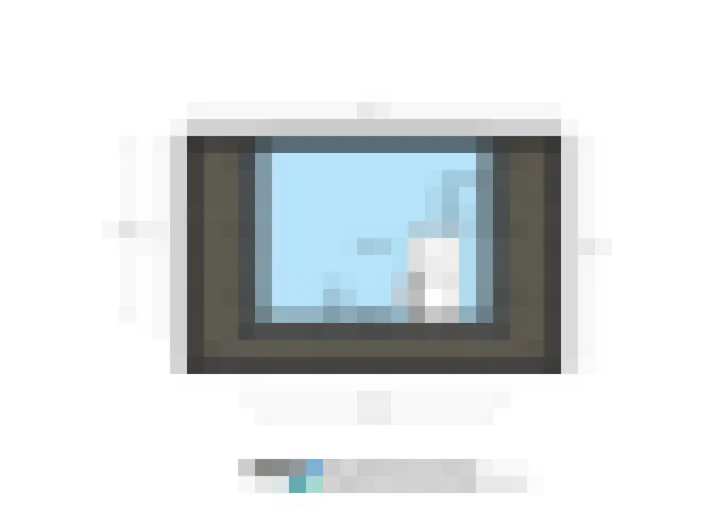 Schollenkamp 8 Borculo thumbnail 38