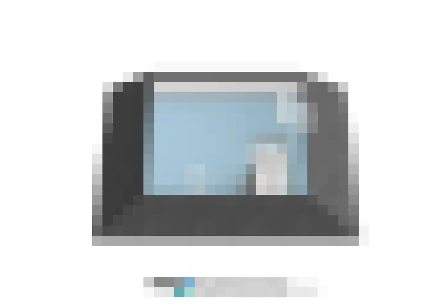 Schollenkamp 8 Borculo thumbnail 39