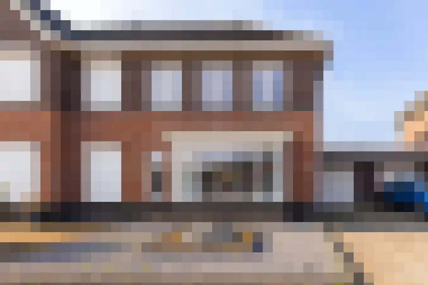 Schollenkamp 8 Borculo thumbnail 5