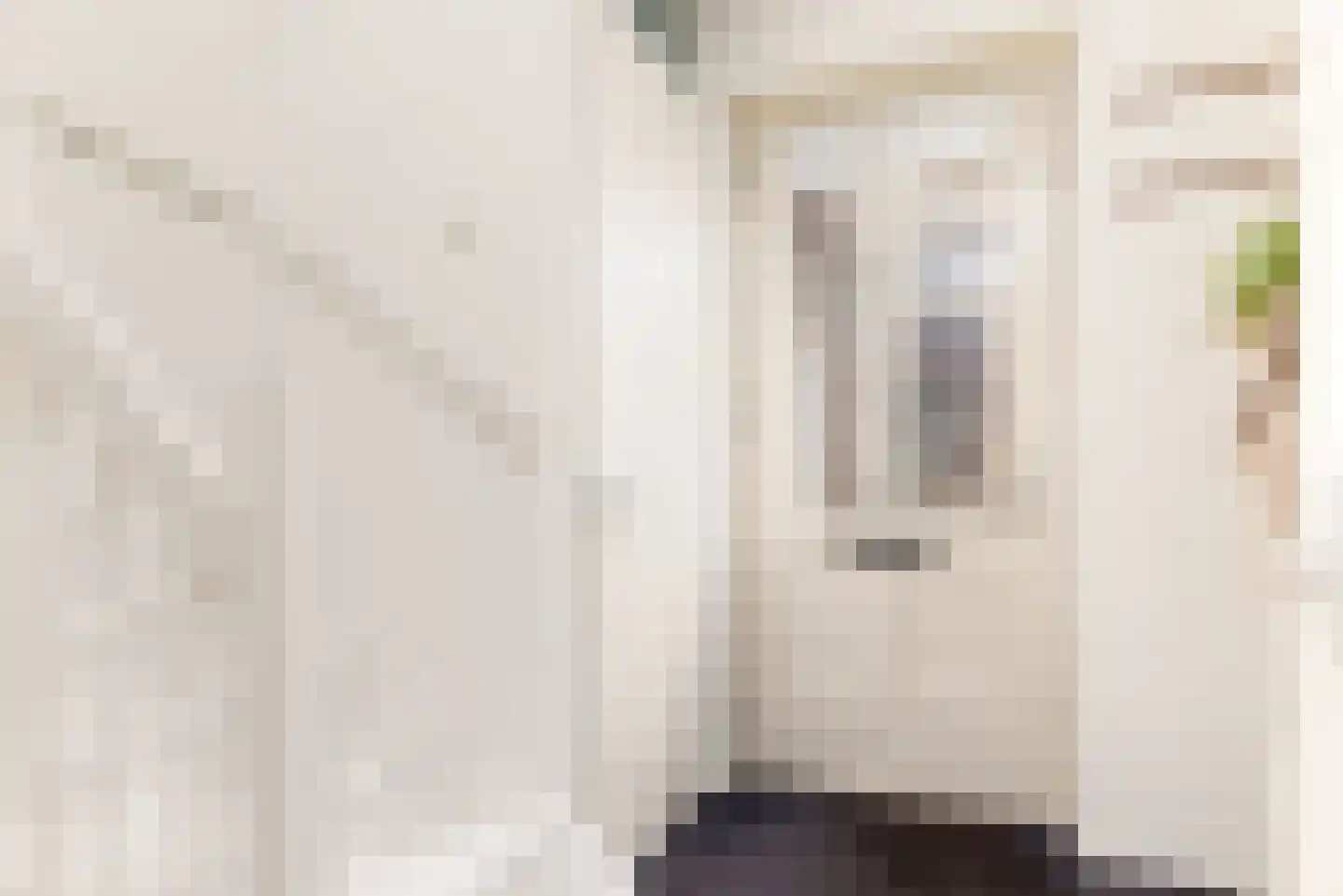 Schollenkamp 8 Borculo thumbnail 6