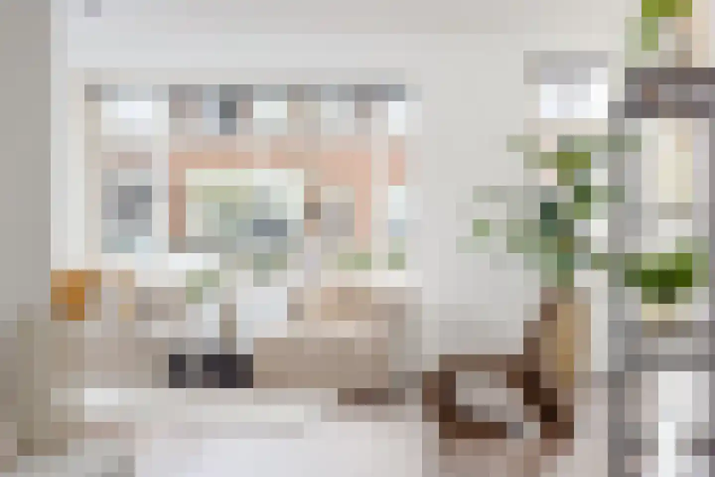 Schollenkamp 8 Borculo thumbnail 8