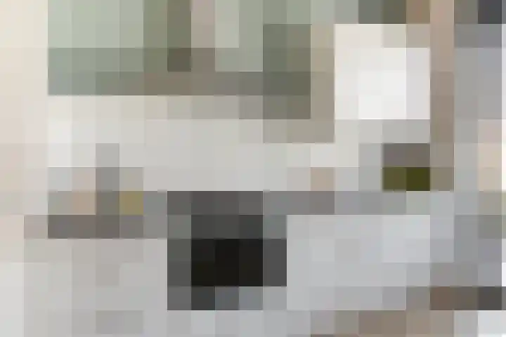 Schollevaarlaan 31 Heemstede thumbnail 13