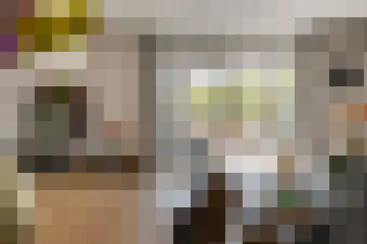 Schollevaarlaan 31 Heemstede thumbnail 16