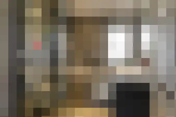 Schollevaarlaan 31 Heemstede thumbnail 18
